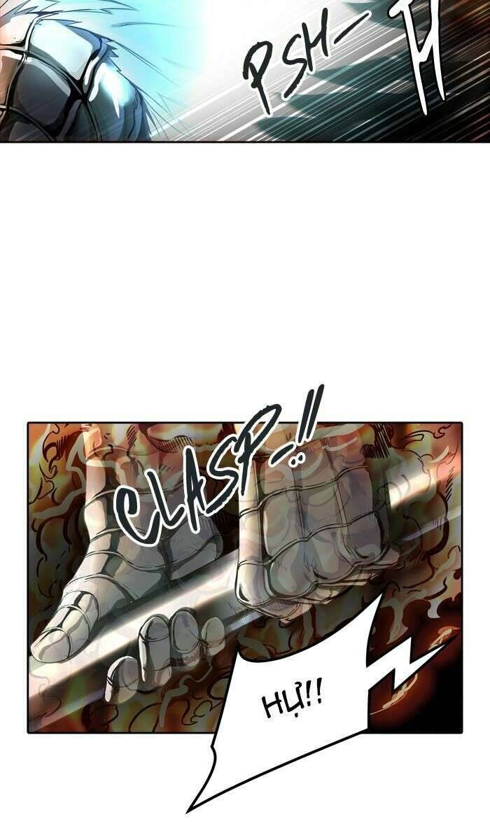 Tòa Tháp Bí Ẩn 2 Chapter 439 - Trang 2