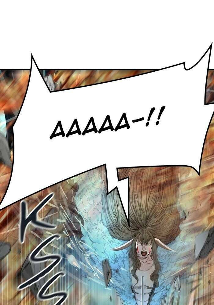 Tòa Tháp Bí Ẩn 2 Chapter 439 - Trang 2