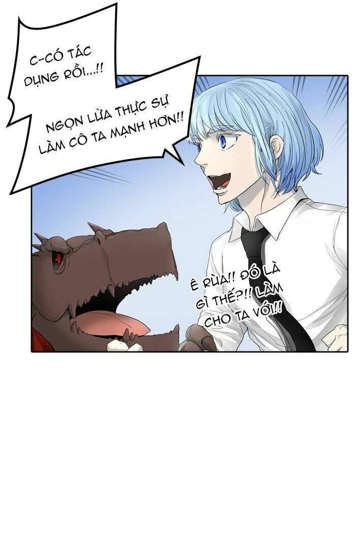 Tòa Tháp Bí Ẩn 2 Chapter 439 - Trang 2