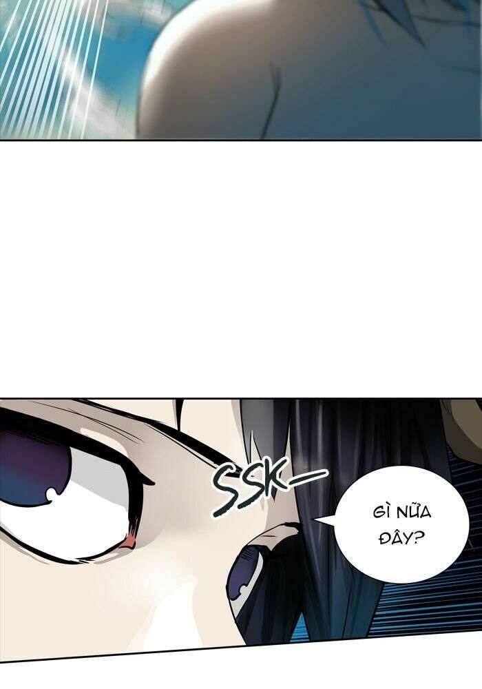 Tòa Tháp Bí Ẩn 2 Chapter 439 - Trang 2