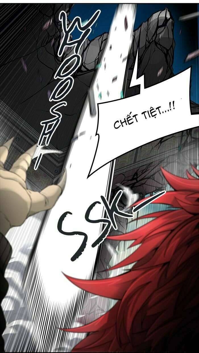 Tòa Tháp Bí Ẩn 2 Chapter 439 - Trang 2