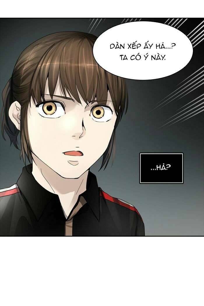 Tòa Tháp Bí Ẩn 2 Chapter 439 - Trang 2