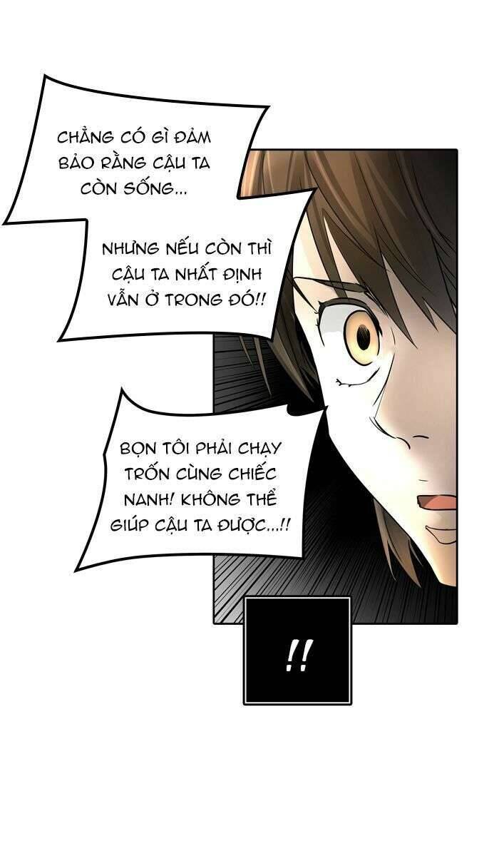 Tòa Tháp Bí Ẩn 2 Chapter 439 - Trang 2