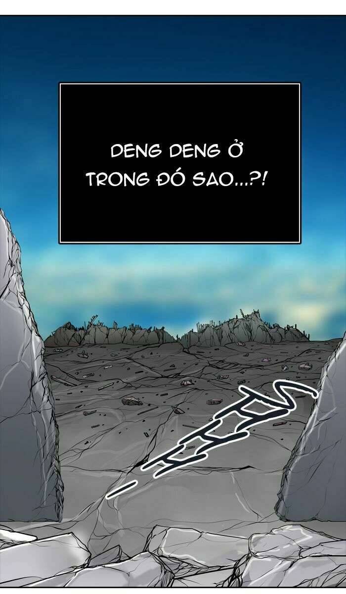 Tòa Tháp Bí Ẩn 2 Chapter 439 - Trang 2