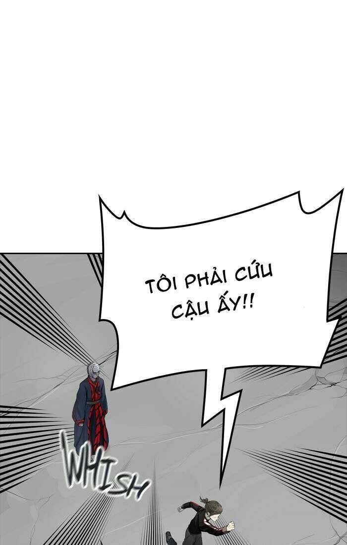 Tòa Tháp Bí Ẩn 2 Chapter 439 - Trang 2
