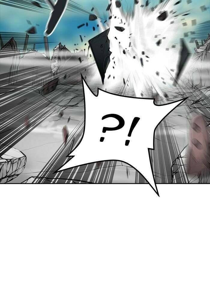 Tòa Tháp Bí Ẩn 2 Chapter 439 - Trang 2