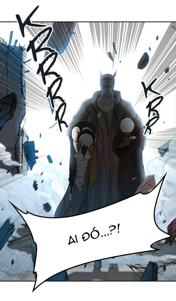 Tòa Tháp Bí Ẩn 2 Chapter 439 - Trang 2
