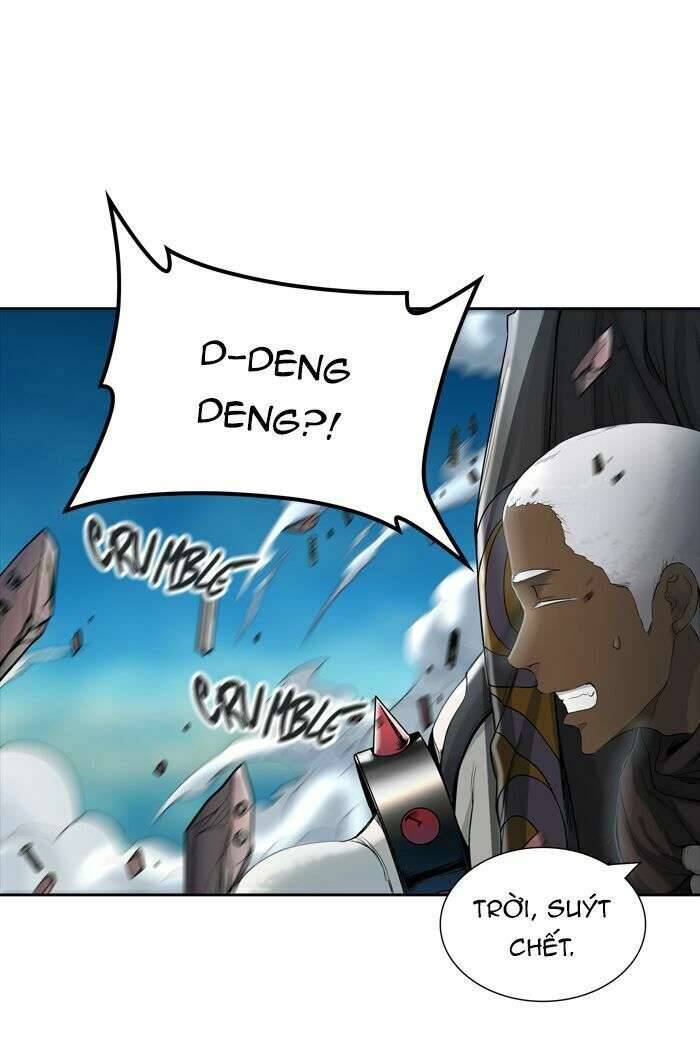 Tòa Tháp Bí Ẩn 2 Chapter 439 - Trang 2