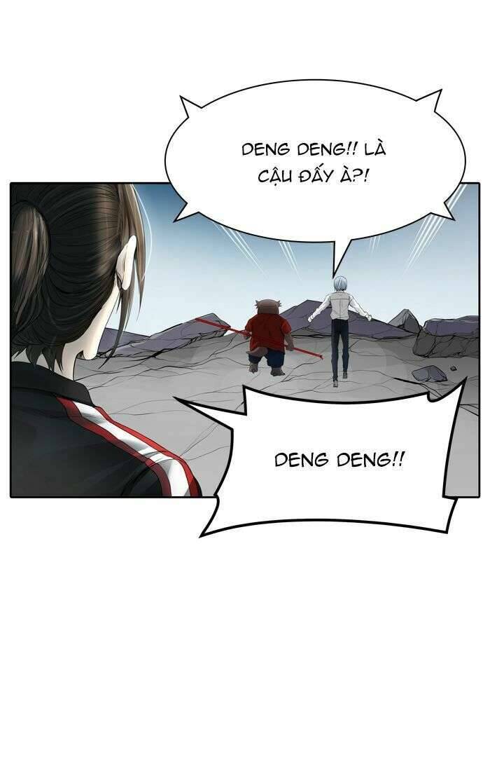 Tòa Tháp Bí Ẩn 2 Chapter 439 - Trang 2