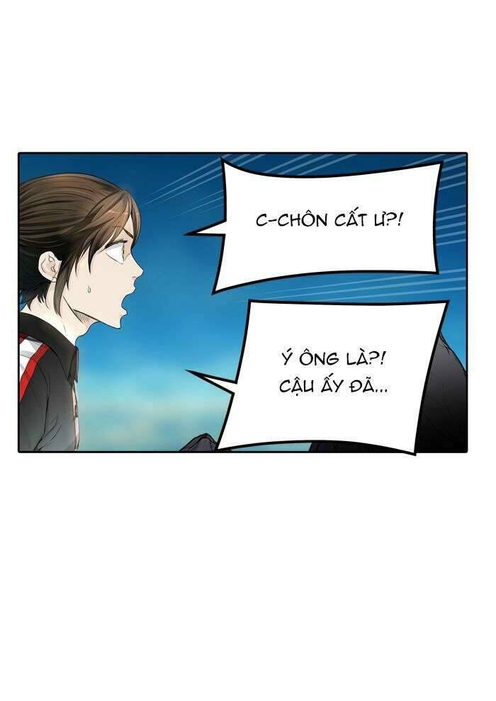 Tòa Tháp Bí Ẩn 2 Chapter 439 - Trang 2