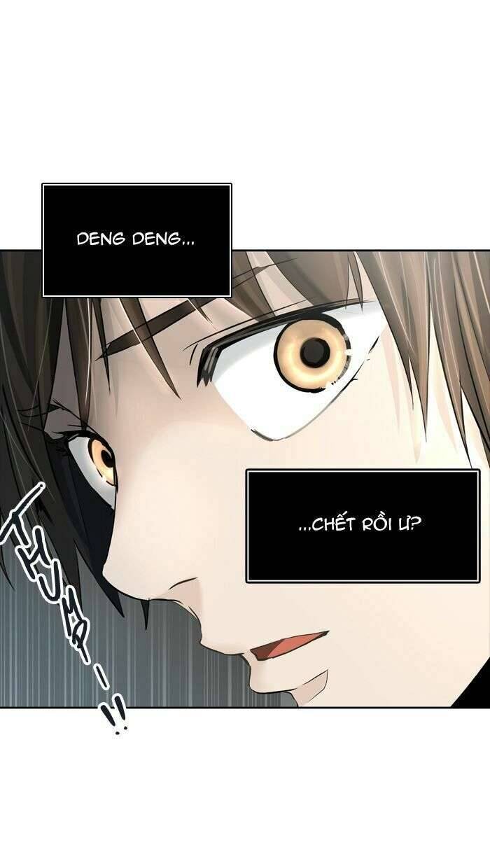 Tòa Tháp Bí Ẩn 2 Chapter 439 - Trang 2