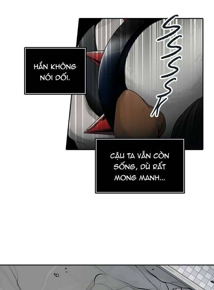 Tòa Tháp Bí Ẩn 2 Chapter 439 - Trang 2