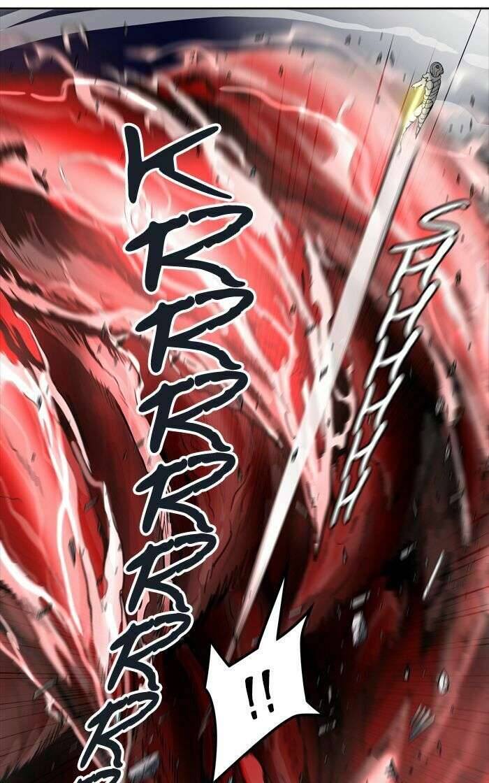 Tòa Tháp Bí Ẩn 2 Chapter 439 - Trang 2