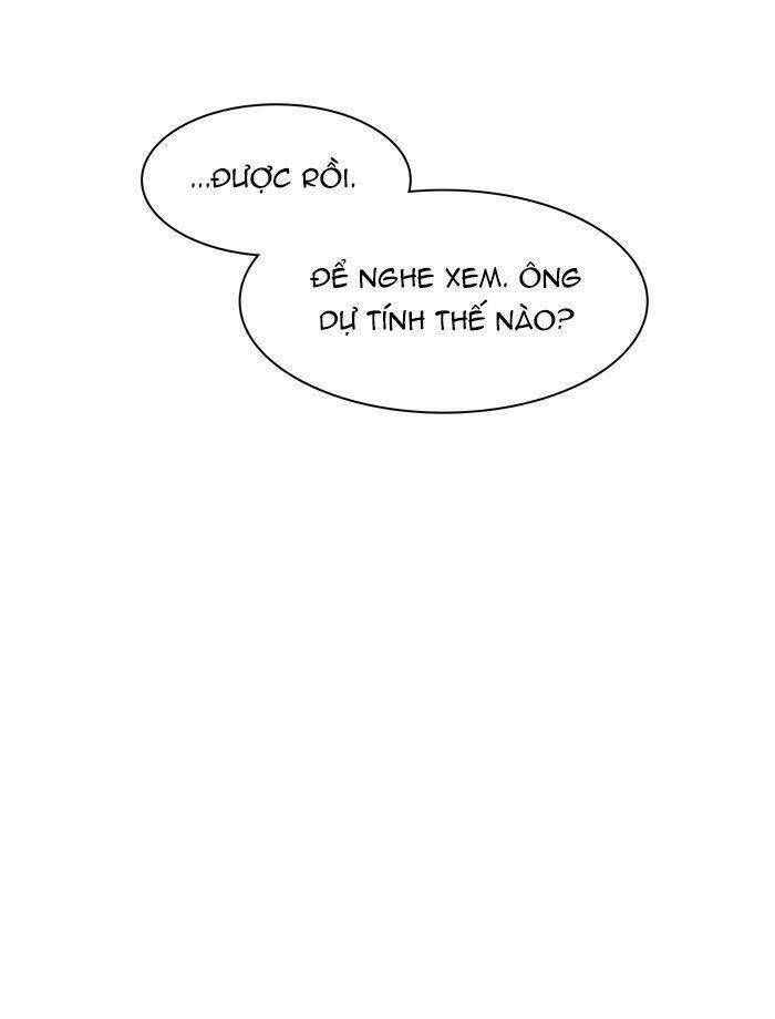 Tòa Tháp Bí Ẩn 2 Chapter 439 - Trang 2
