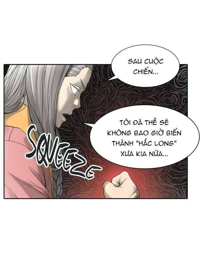 Tòa Tháp Bí Ẩn 2 Chapter 438 - Trang 2