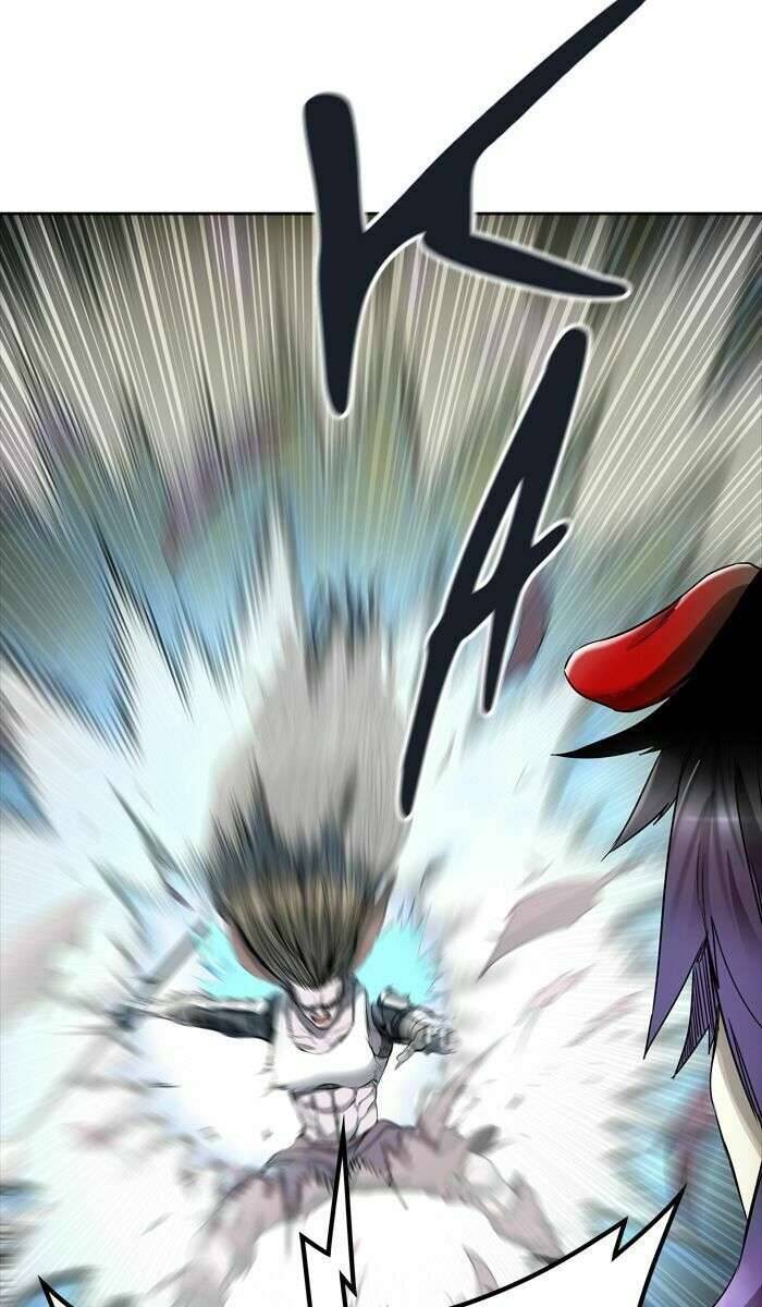 Tòa Tháp Bí Ẩn 2 Chapter 437 - Trang 2