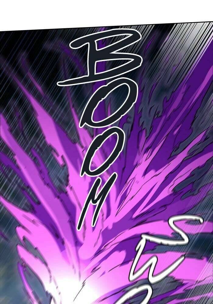 Tòa Tháp Bí Ẩn 2 Chapter 437 - Trang 2