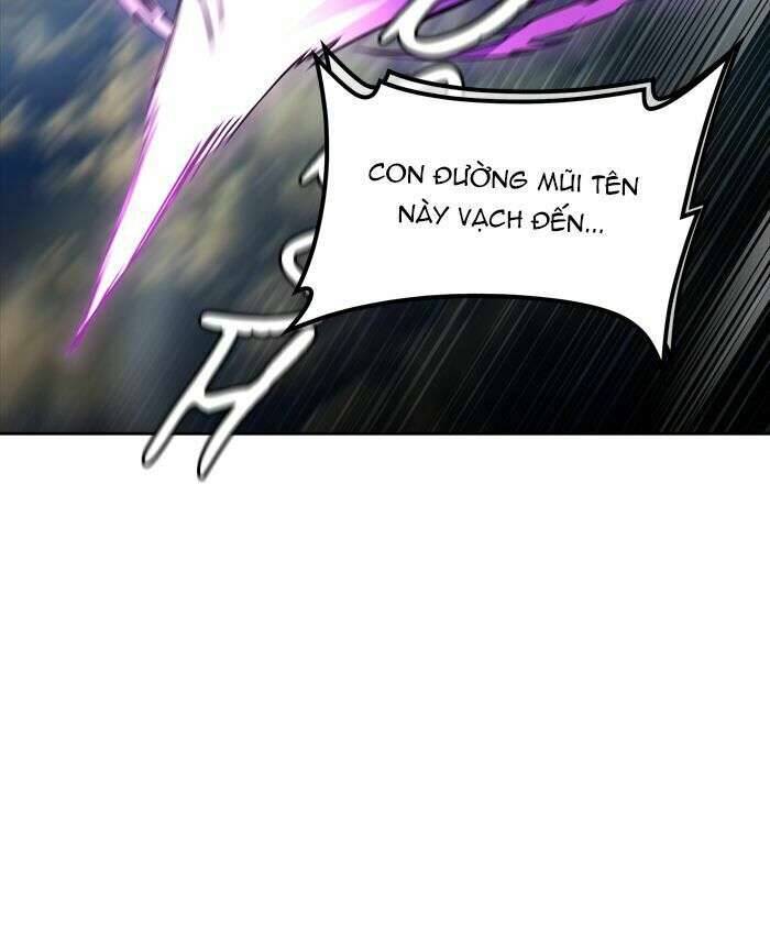 Tòa Tháp Bí Ẩn 2 Chapter 437 - Trang 2