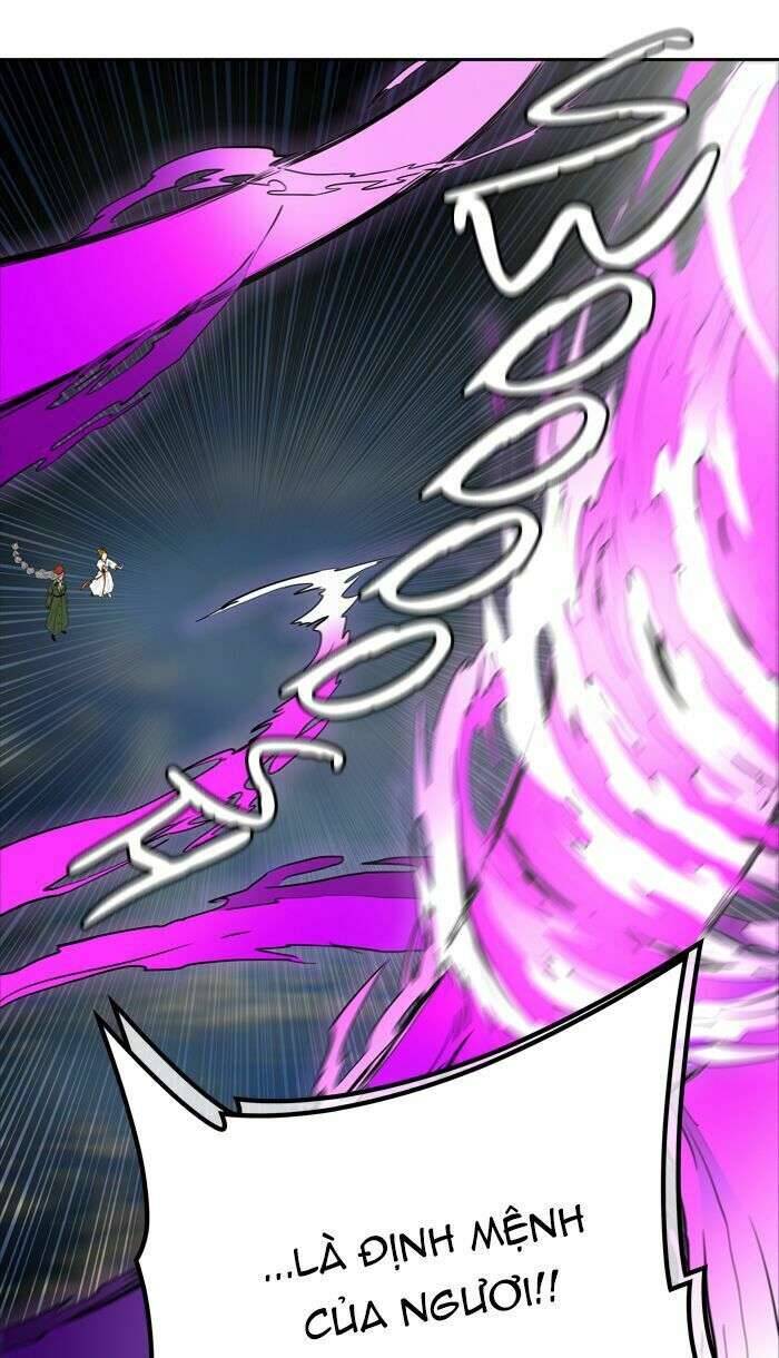 Tòa Tháp Bí Ẩn 2 Chapter 437 - Trang 2