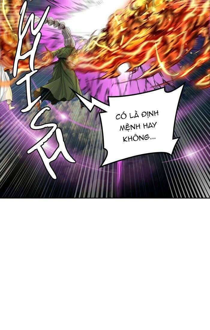 Tòa Tháp Bí Ẩn 2 Chapter 437 - Trang 2