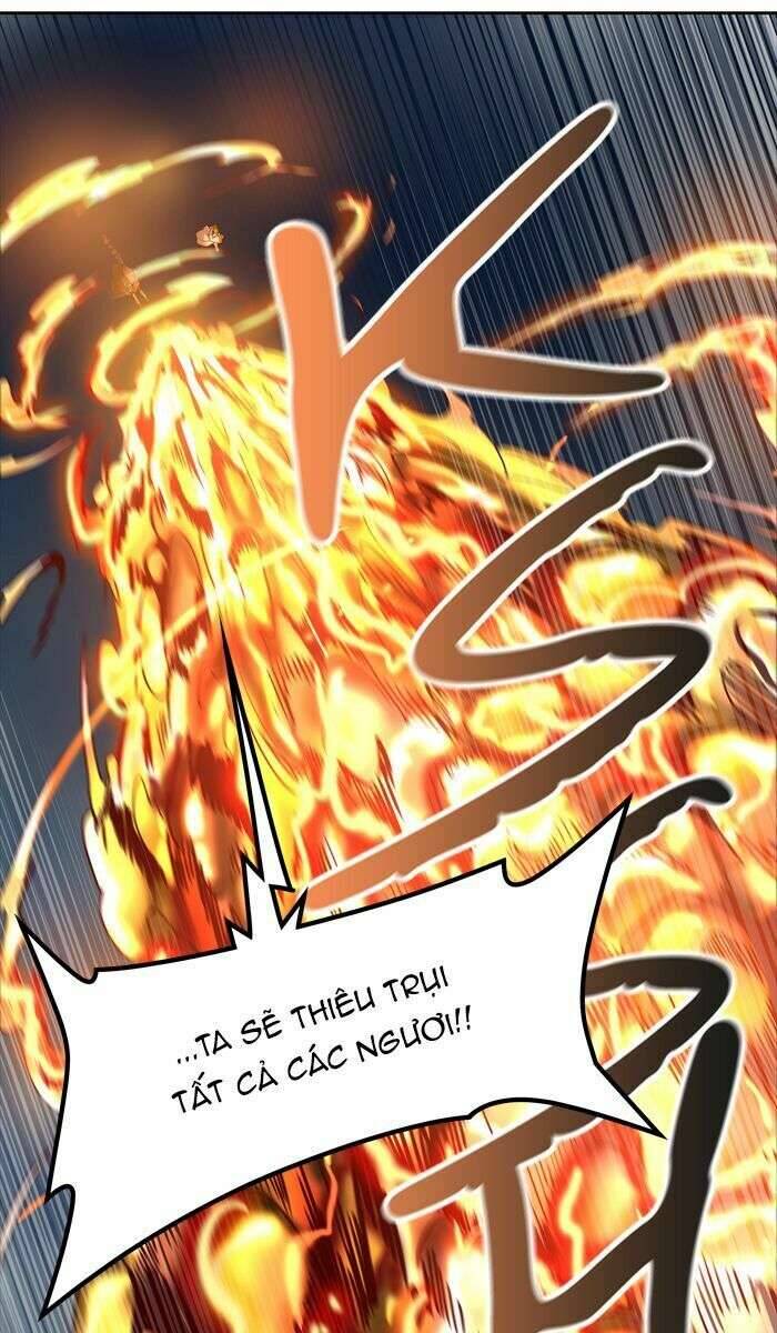 Tòa Tháp Bí Ẩn 2 Chapter 437 - Trang 2