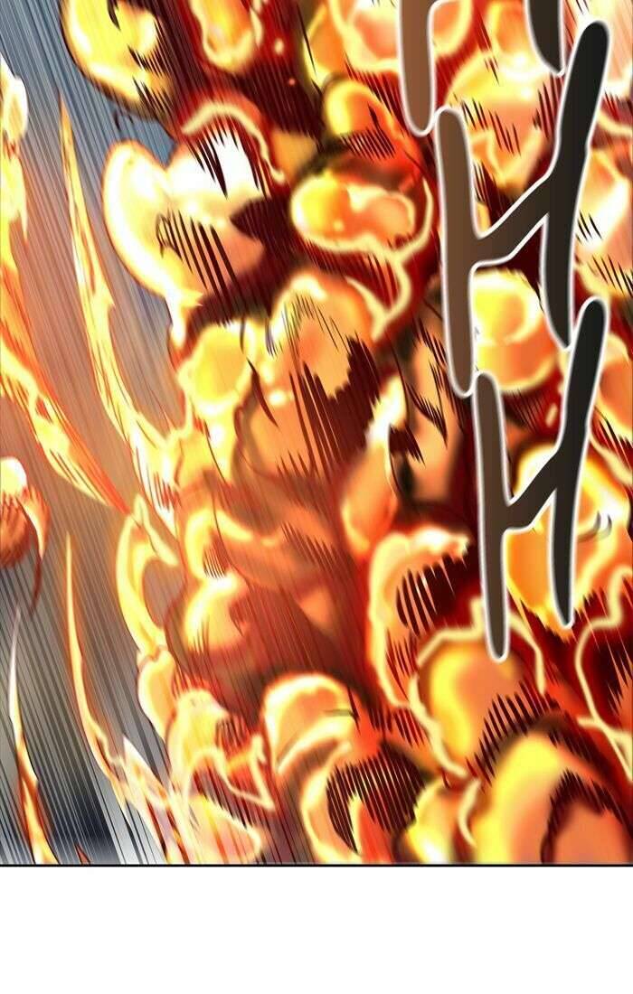 Tòa Tháp Bí Ẩn 2 Chapter 437 - Trang 2