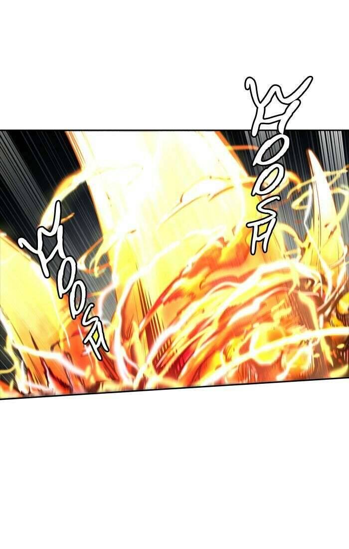 Tòa Tháp Bí Ẩn 2 Chapter 437 - Trang 2