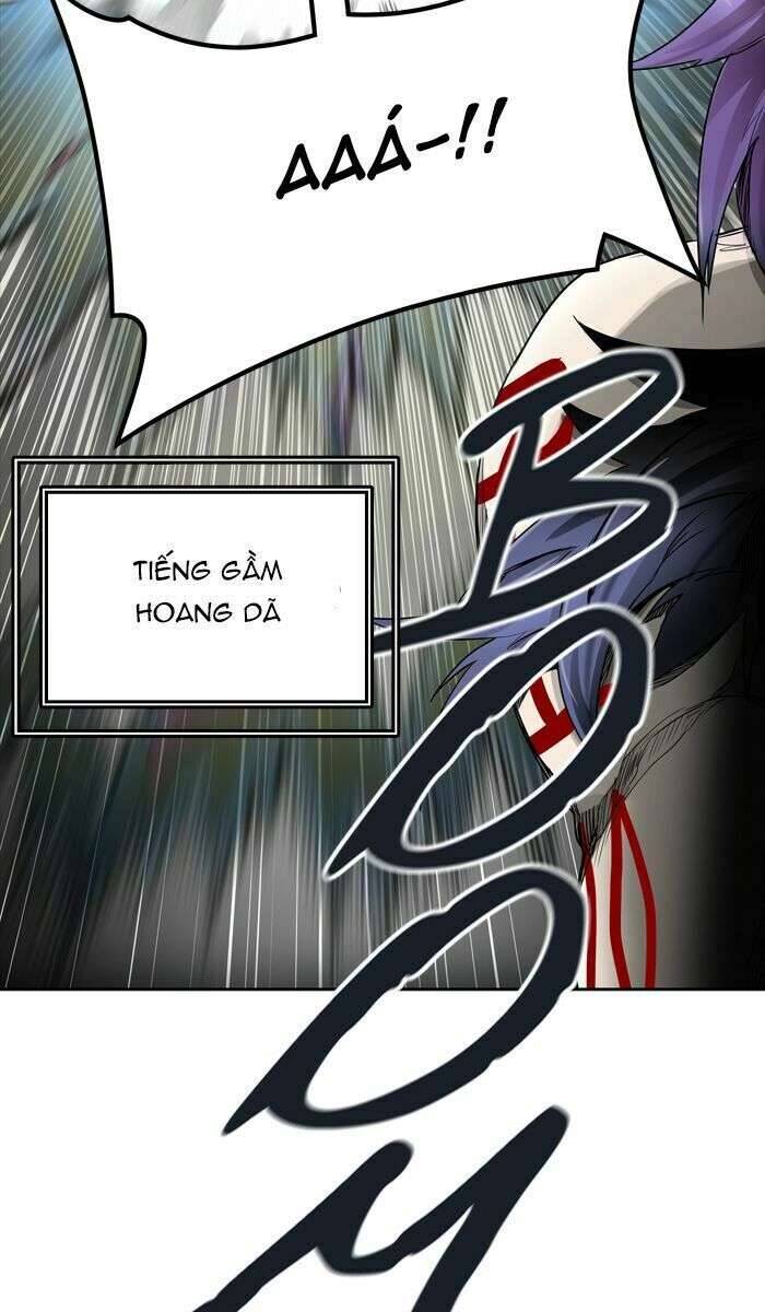Tòa Tháp Bí Ẩn 2 Chapter 437 - Trang 2