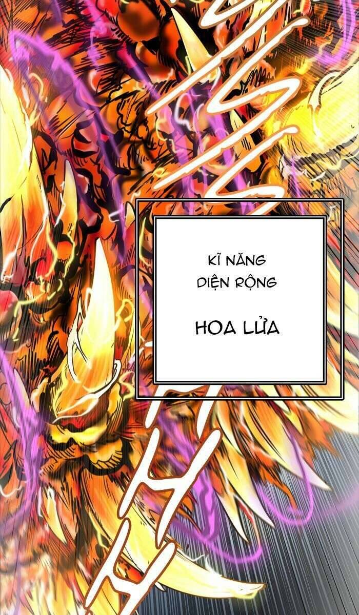 Tòa Tháp Bí Ẩn 2 Chapter 437 - Trang 2
