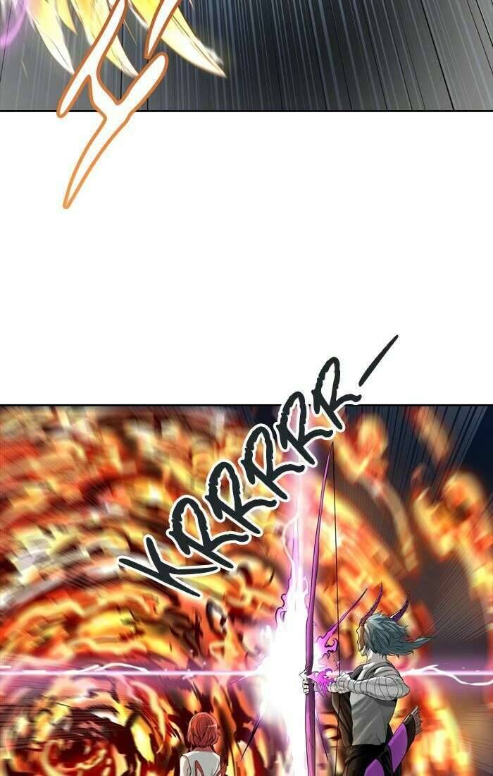 Tòa Tháp Bí Ẩn 2 Chapter 437 - Trang 2