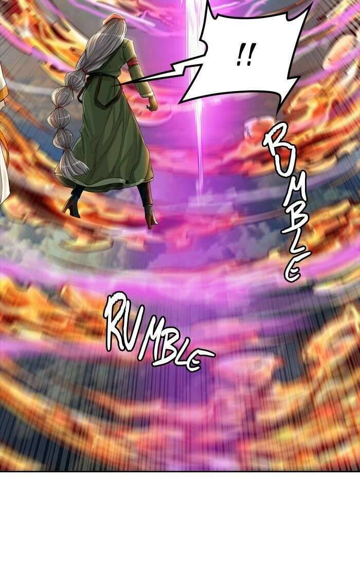 Tòa Tháp Bí Ẩn 2 Chapter 437 - Trang 2