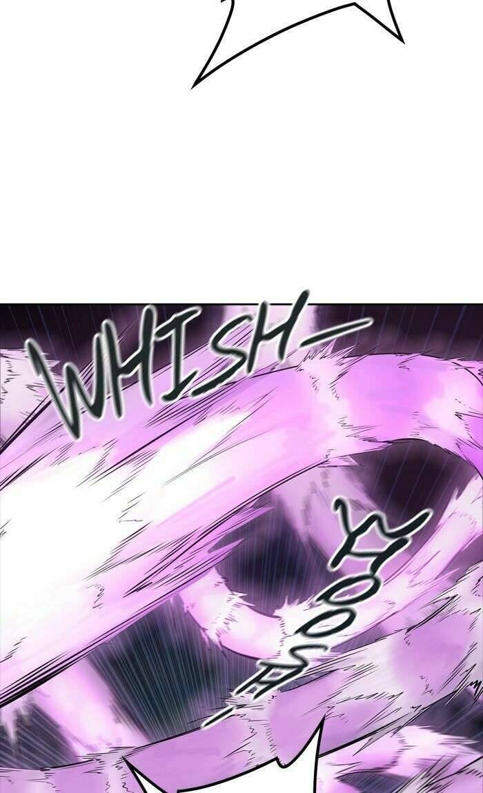Tòa Tháp Bí Ẩn 2 Chapter 437 - Trang 2