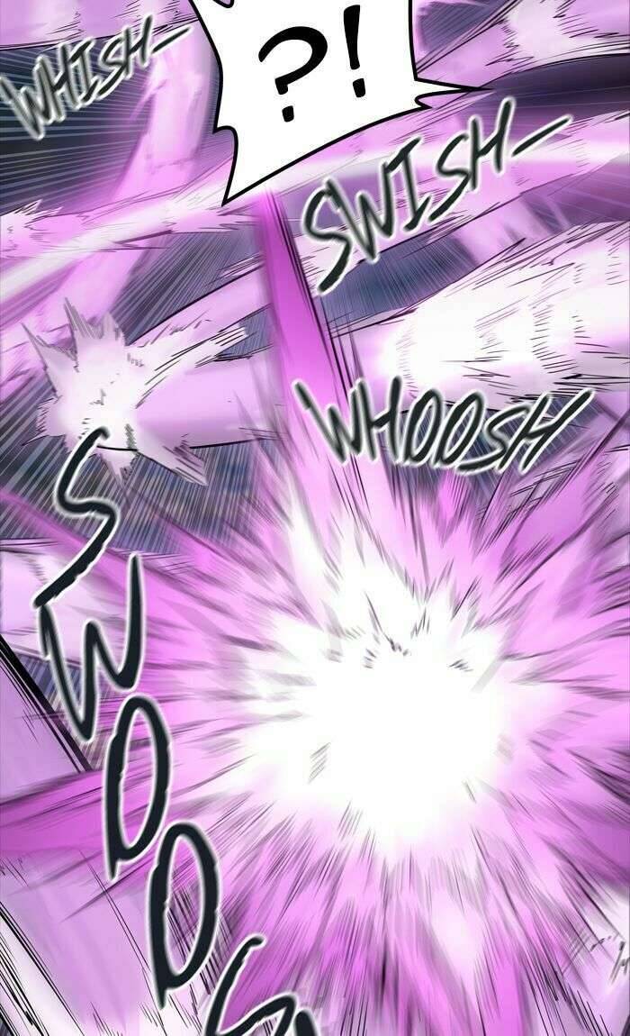 Tòa Tháp Bí Ẩn 2 Chapter 437 - Trang 2
