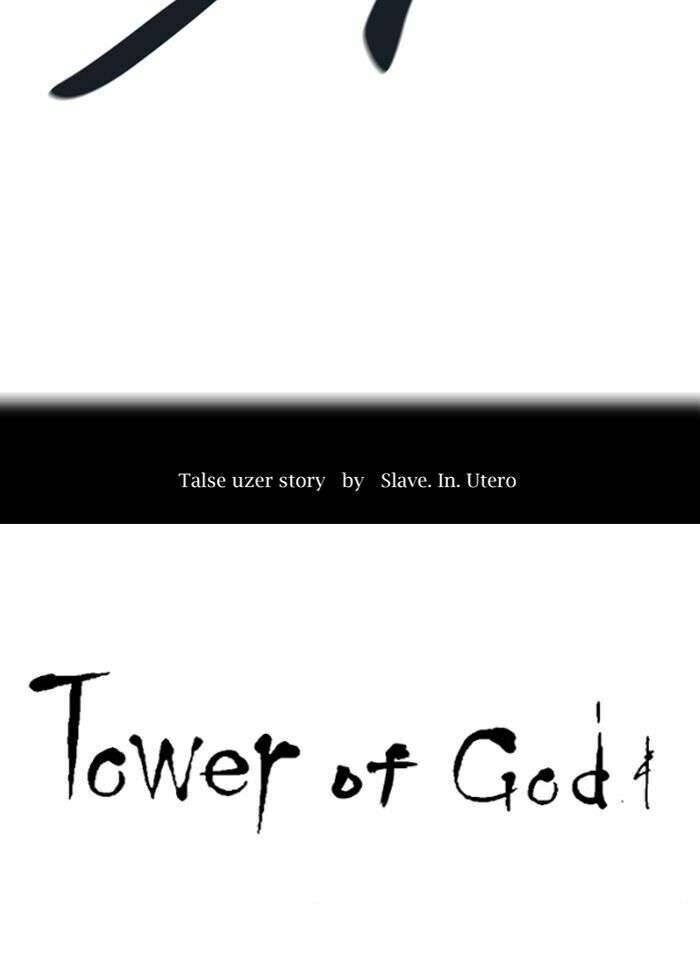 Tòa Tháp Bí Ẩn 2 Chapter 437 - Trang 2