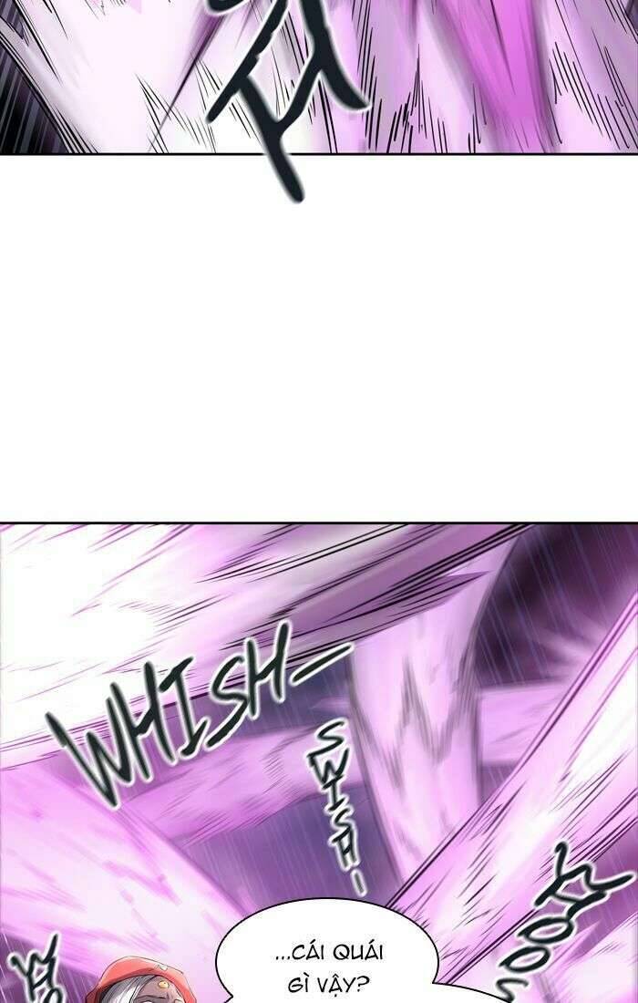 Tòa Tháp Bí Ẩn 2 Chapter 437 - Trang 2