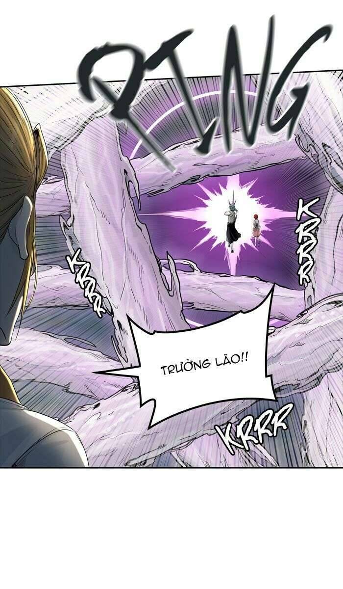 Tòa Tháp Bí Ẩn 2 Chapter 437 - Trang 2