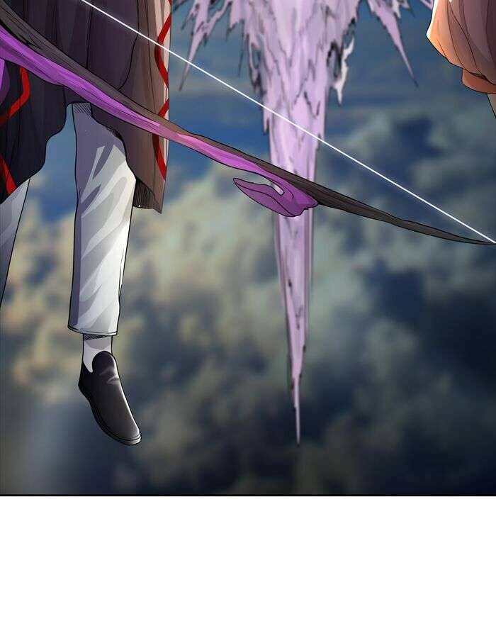 Tòa Tháp Bí Ẩn 2 Chapter 437 - Trang 2