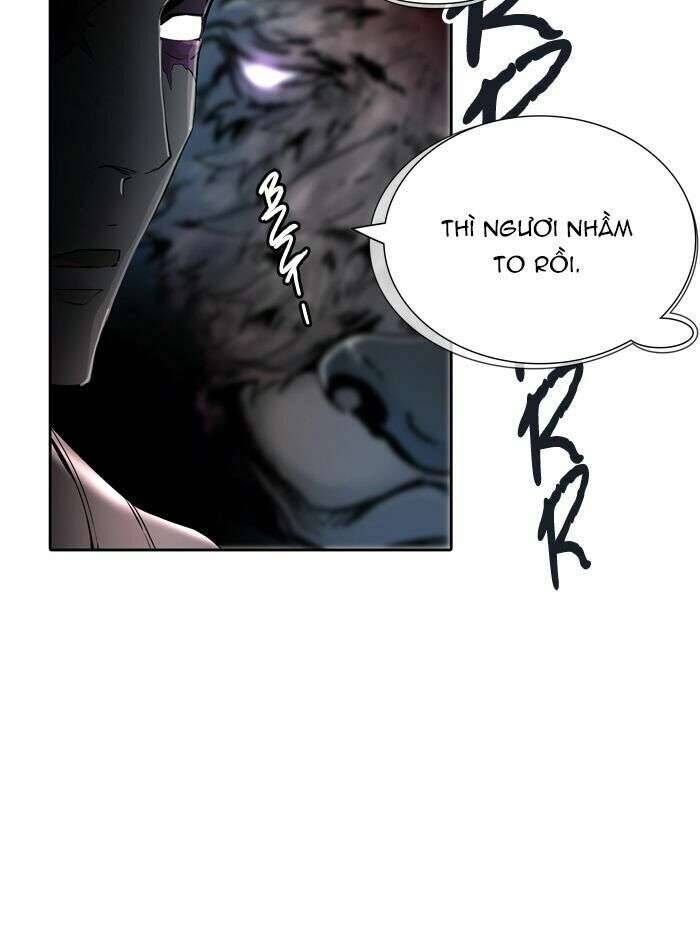 Tòa Tháp Bí Ẩn 2 Chapter 437 - Trang 2