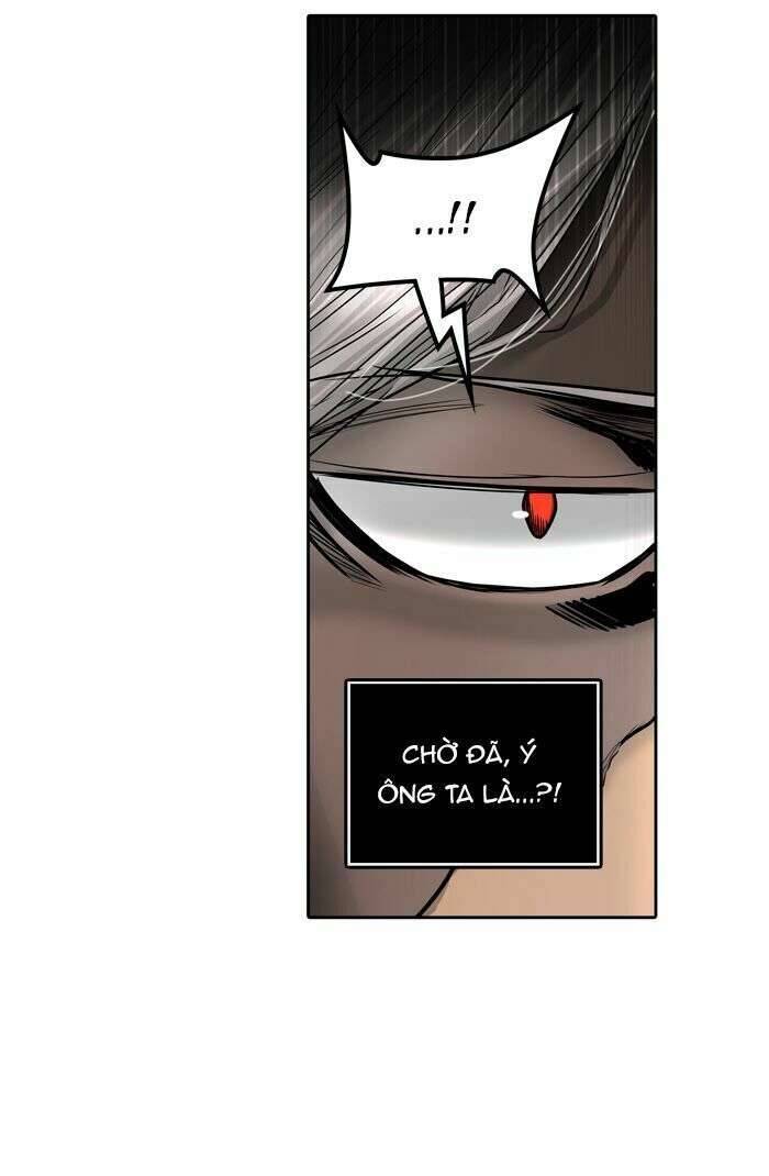 Tòa Tháp Bí Ẩn 2 Chapter 437 - Trang 2