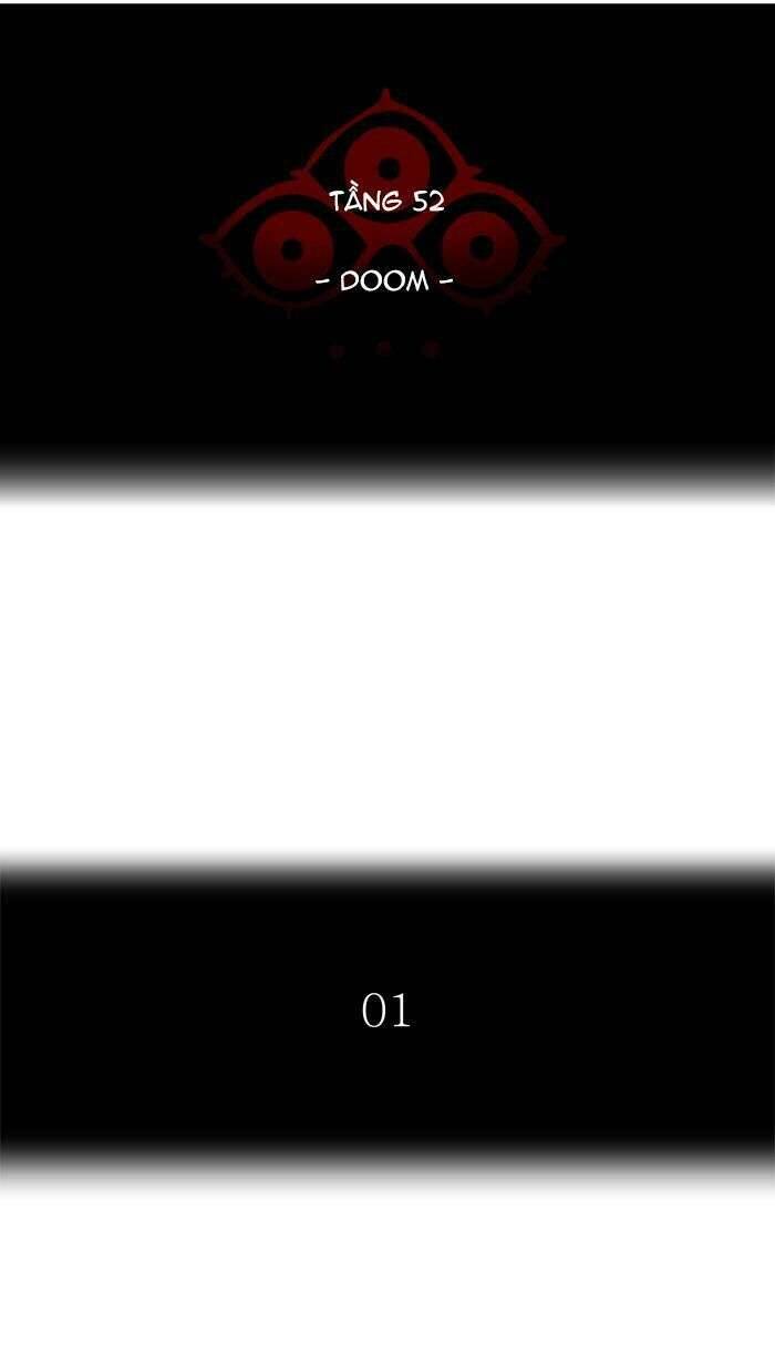 Tòa Tháp Bí Ẩn 2 Chapter 437 - Trang 2
