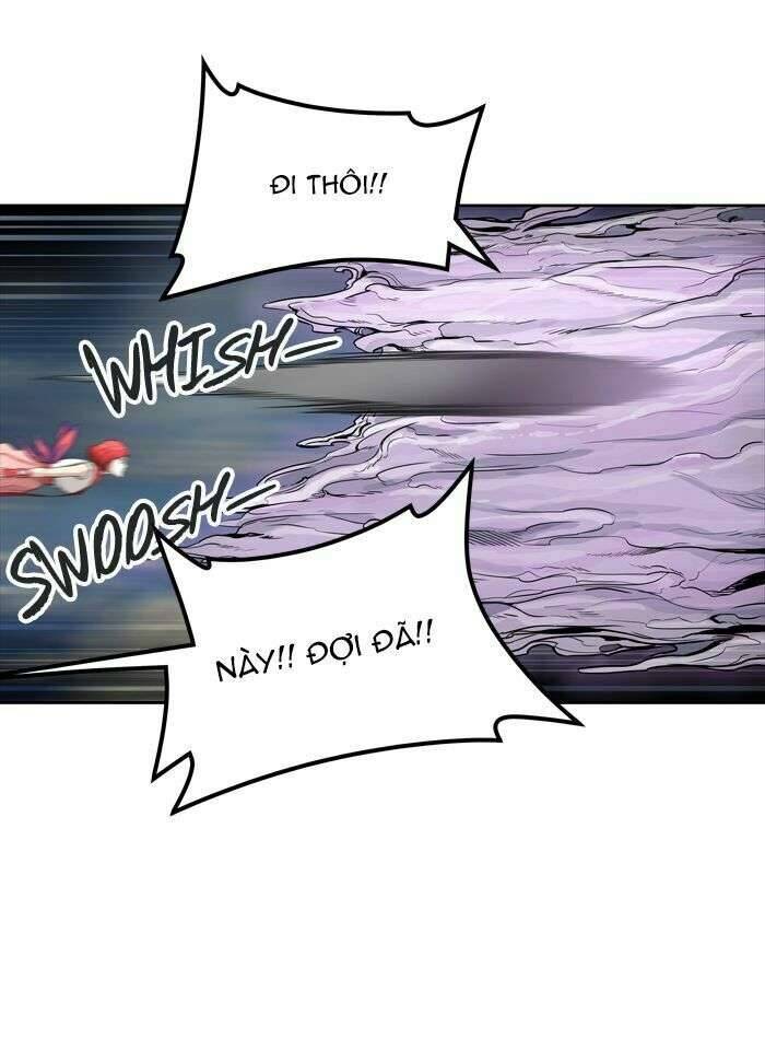 Tòa Tháp Bí Ẩn 2 Chapter 437 - Trang 2