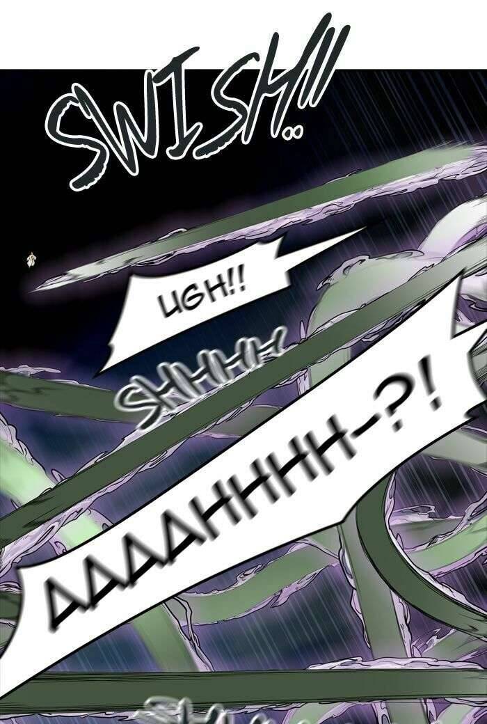 Tòa Tháp Bí Ẩn 2 Chapter 437 - Trang 2
