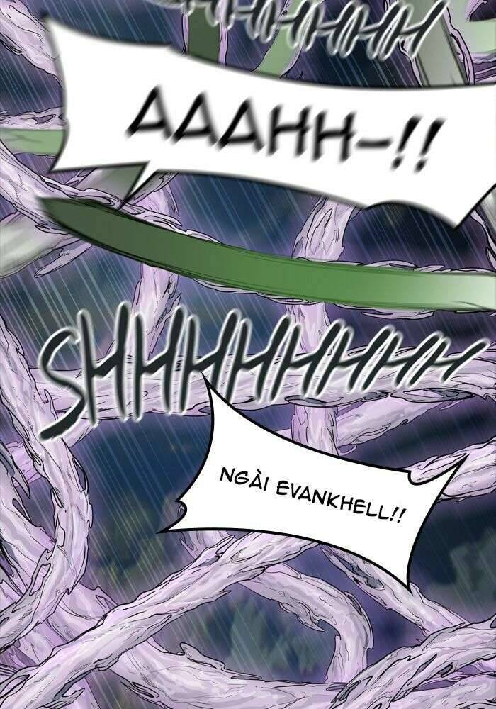 Tòa Tháp Bí Ẩn 2 Chapter 437 - Trang 2