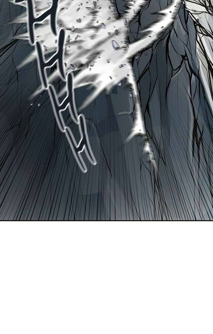 Tòa Tháp Bí Ẩn 2 Chapter 437 - Trang 2