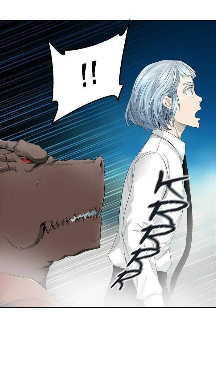 Tòa Tháp Bí Ẩn 2 Chapter 437 - Trang 2