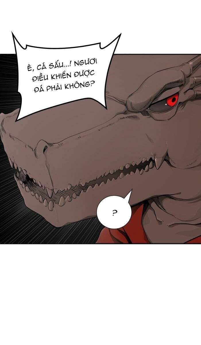 Tòa Tháp Bí Ẩn 2 Chapter 437 - Trang 2