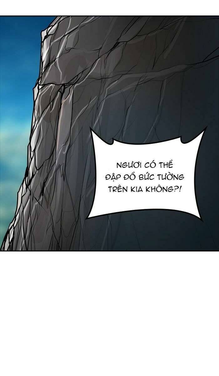 Tòa Tháp Bí Ẩn 2 Chapter 437 - Trang 2