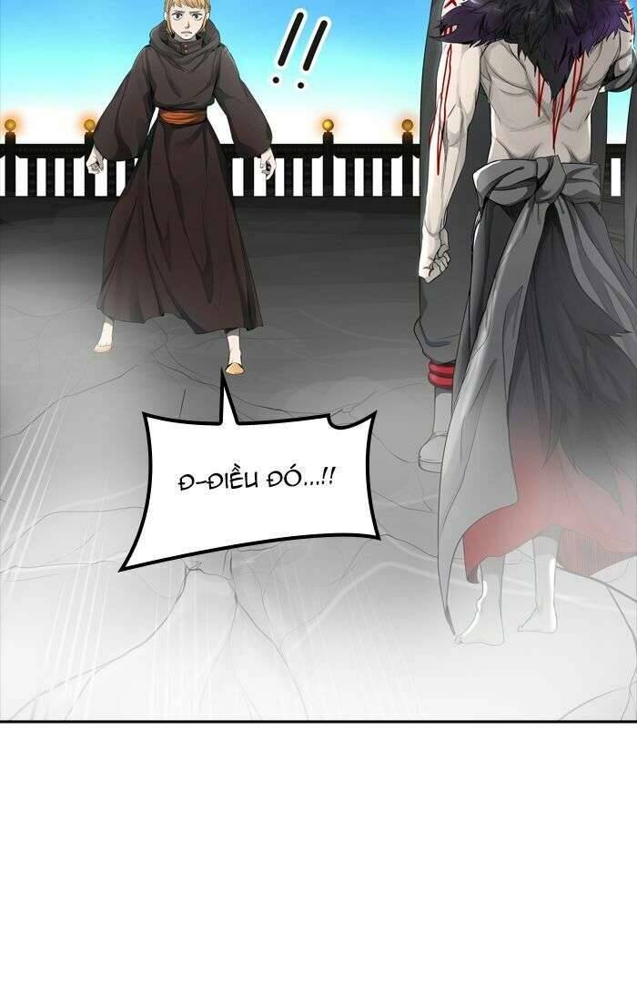 Tòa Tháp Bí Ẩn 2 Chapter 437 - Trang 2