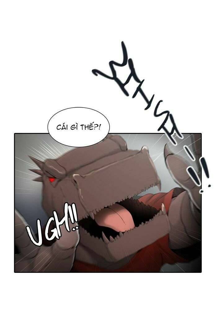 Tòa Tháp Bí Ẩn 2 Chapter 437 - Trang 2