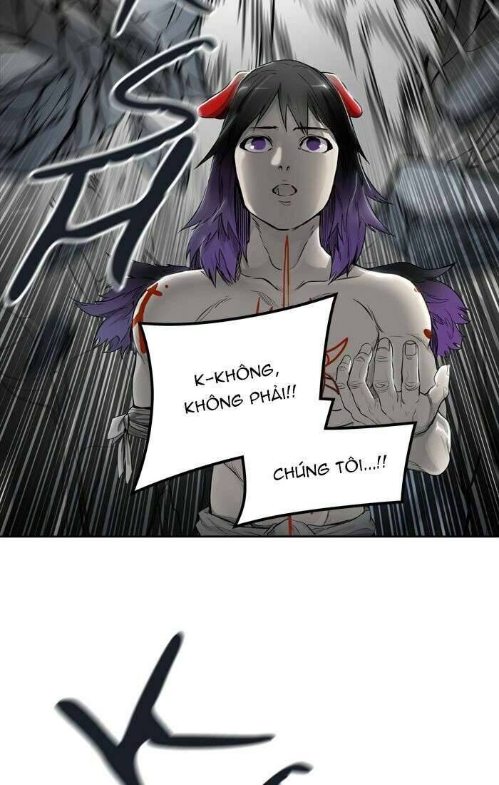 Tòa Tháp Bí Ẩn 2 Chapter 437 - Trang 2